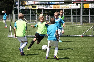 2012 07 23 Voetbalkamp - 098
